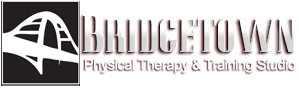 Bridgetown Physical Therapy & Training Studio logo