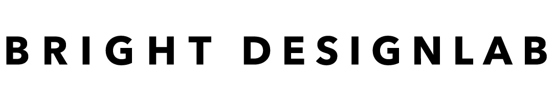 Bright Designlab logo