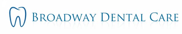 Broadway Dental Care logo