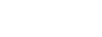 BroderPDX logo