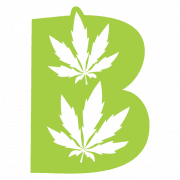 Brothers Cannabis logo