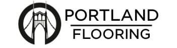 Portland Flooring & Carpet logo