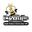 Buz White Sign & Design logo