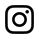 THE BOX SOCIAL logo