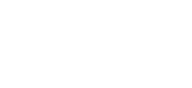 Bye Engraving logo