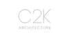 C2K Architecture logo