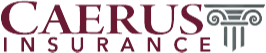 Caerus Insurance logo