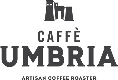 Caffe Umbria logo