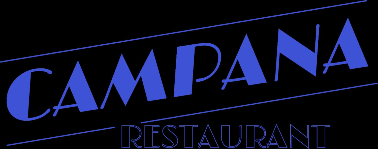 Campana logo