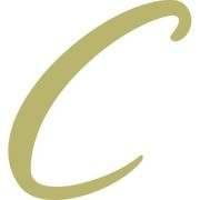 Caplan Art Designs logo