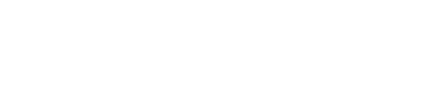Caro Amico Italian Cafe logo
