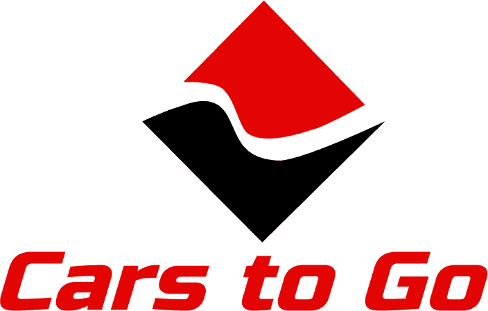 Cars To Go Inc logo