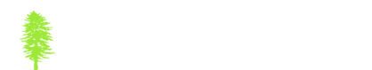 Cascadia Motors logo
