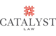 Catalyst Law, LLC logo