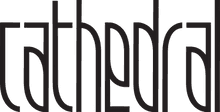Cathedral Coffee logo