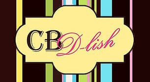 CBDlish logo