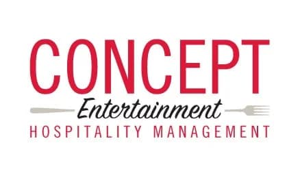 CEG Hospitality logo