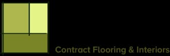 Contract Flooring & Interiors, Inc logo