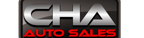 Cha Auto Sales logo