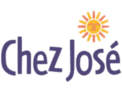 Chez Jose logo