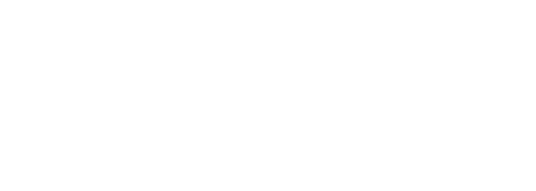 Chill N Fill logo