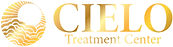 Cielo Treatment Center logo