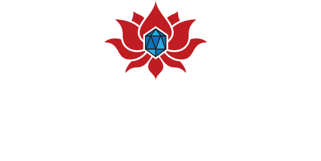 Claudio Starzak Jewelry logo