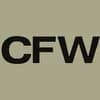 Clementine Floral Works logo