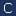 COATT logo