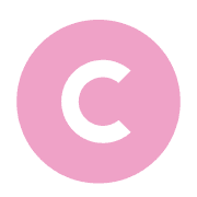 Coco Donuts logo