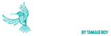 Colibri Bar logo