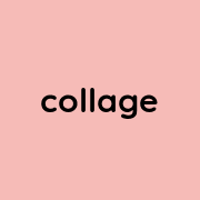 collage logo
