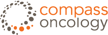 Compass Oncology logo