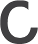 Context Salon logo