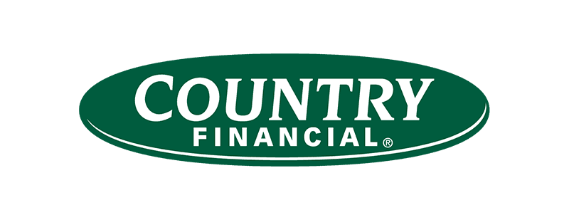 COUNTRY Financial logo