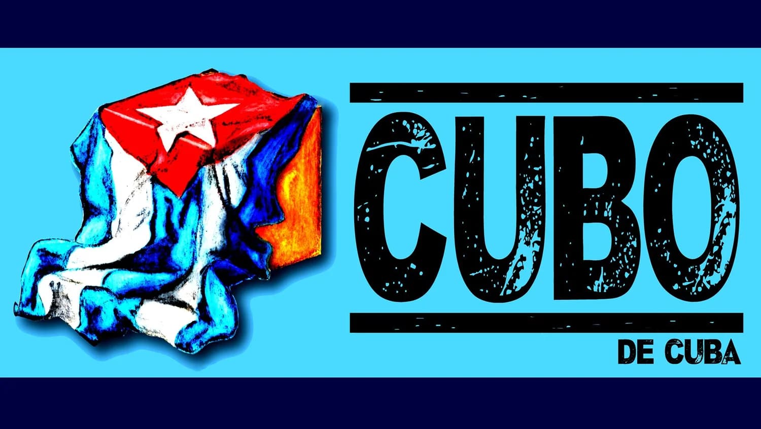 CUBO logo