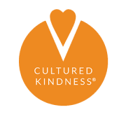 Cultured Kindness logo
