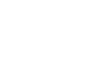 Dan & Louis Oyster Bar logo