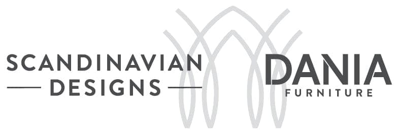 Scandinavian Designs | Dania Furniture logo