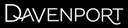 Davenport logo