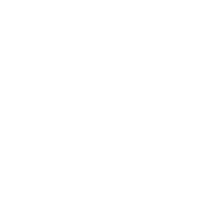 Dean's Car Care logo