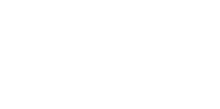 DEFORM NW logo