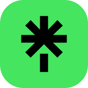 derossobrothers logo