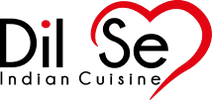 Dil Se Indian Cuisine logo