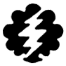 Electric Lettuce logo
