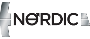 DLR Nordic logo