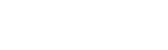 Dorian Studio logo