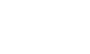 Dossier Hotel Portland logo