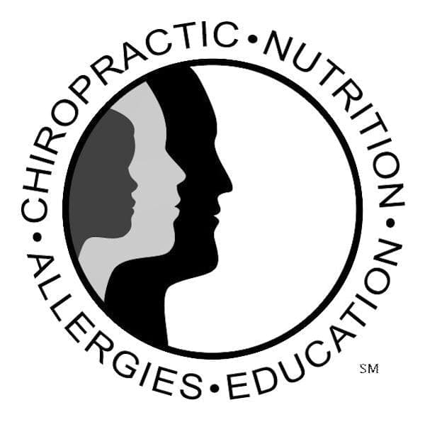 Westside Chiropractic logo