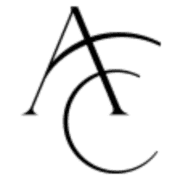 Alameda Clinic logo